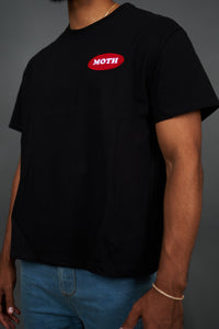 Mechanic T shirt