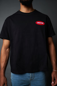 Mechanic T shirt